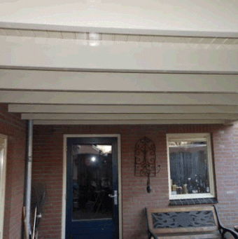 Afdak Lieshout 3 van 7.gif
