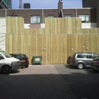 Gevelbekleding Eindhoven.jpeg