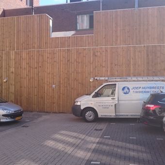 Gevelbekleding Eindhoven (2).jpeg