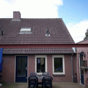 Afdak Lieshout 1 van 7.gif
