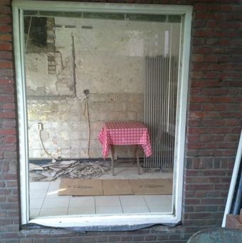 keuken kozijn bestaand.jpeg