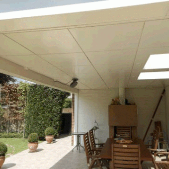 Afdak Gemert 2 van 3.gif