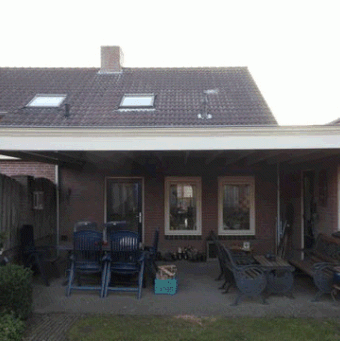 Afdak Lieshout 7 van 7.gif