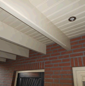 Afdak Lieshout 5 van 7.gif