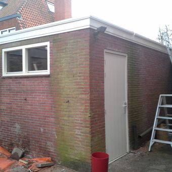 garage kozijnen en boeiboord 1.jpeg