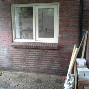 keuken kozijn nieuw.jpeg