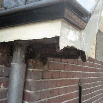 Reparatie dakgoot eindhoven 1 van 3.gif
