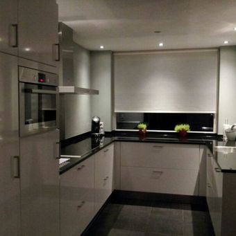 keuken3.jpeg