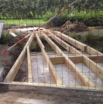 Brug Philips Fruittuin.jpeg
