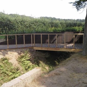 Brug Philips Fruittuin (3).jpeg