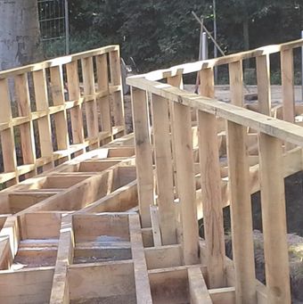 Brug Philips Fruittuin (4).jpeg