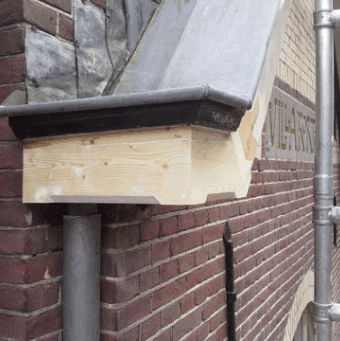 Reparatie dakgoot eindhoven 2 van 3.gif